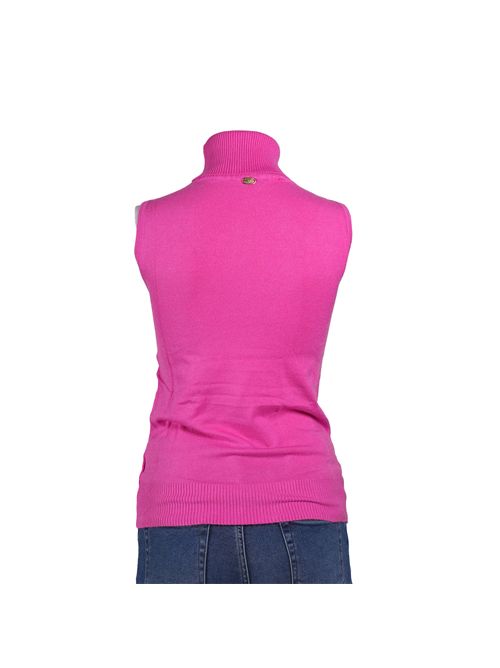  ALVIERO MARTINI | 006BASIC/ALVFUXIA